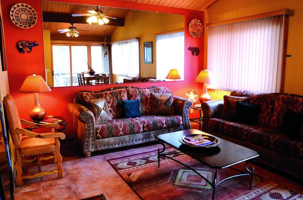 Junipine Resort photo 86