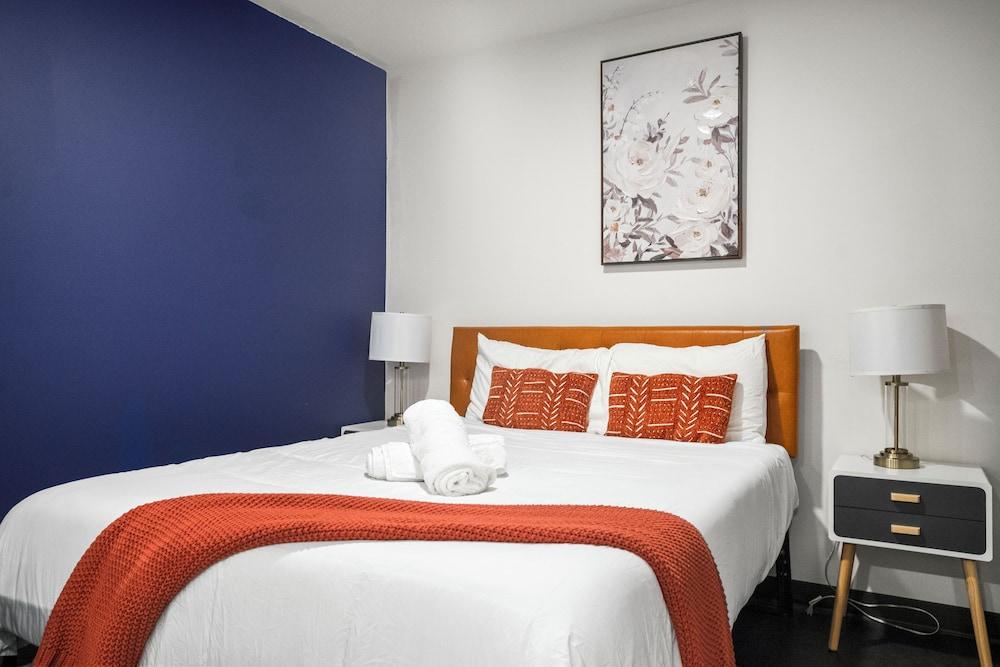 CozySuites - William photo 87