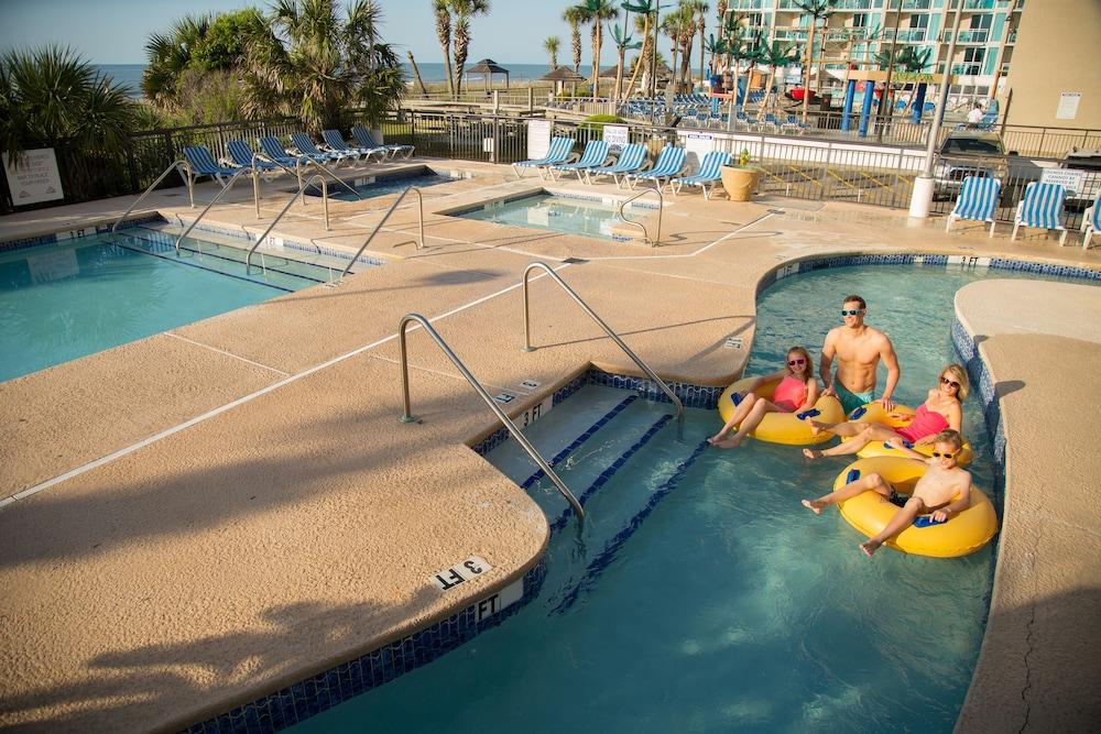 hotel BLUE photo 54