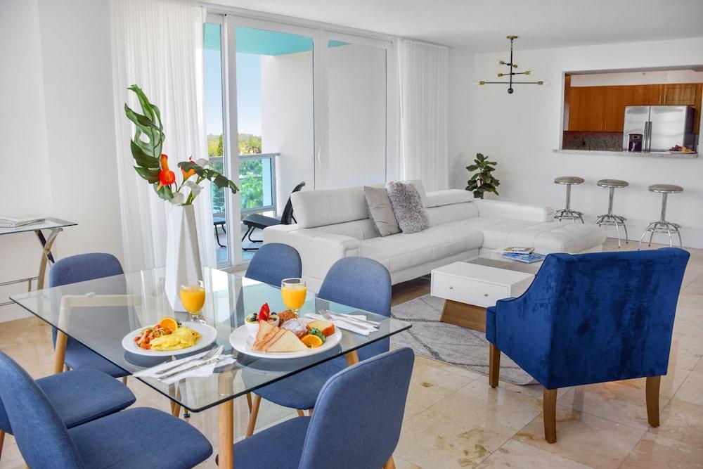 Seacoast Suites on Miami Beach photo 19