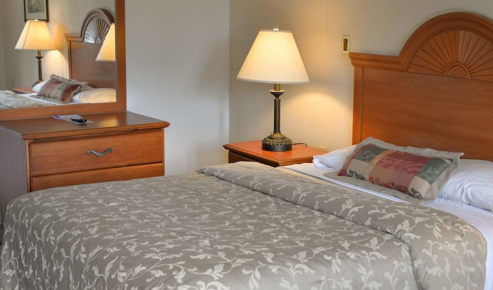Lake Crest Inn photo 2