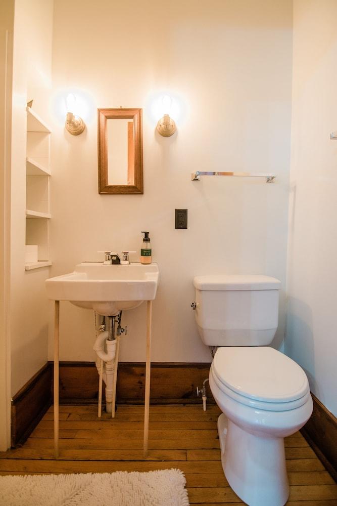 BW Boutique Hotel photo 67
