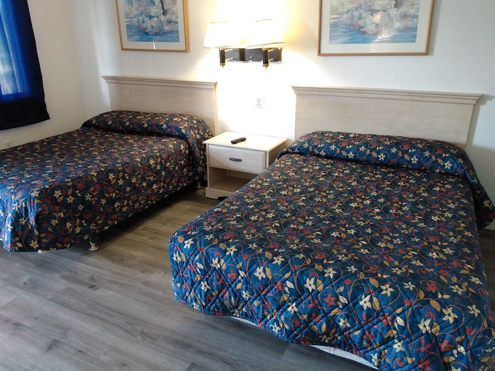 ELDORADO MOTEL photo 2
