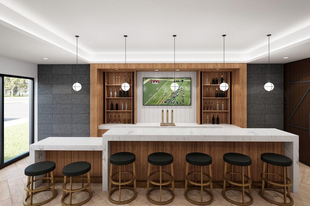 Staybridge Suites San Antonio Lackland AFB Area by IHG photo 2