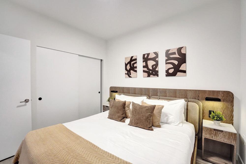 72 Park - Miami Beach by Nomada photo 95