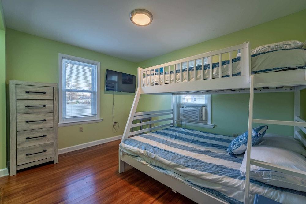 OCHG 208 Cottages photo 3