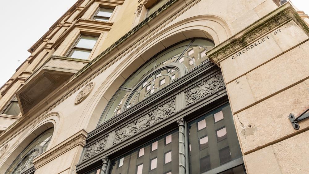 Holiday Inn Club Vacations New Orleans Resort by IHG photo 37