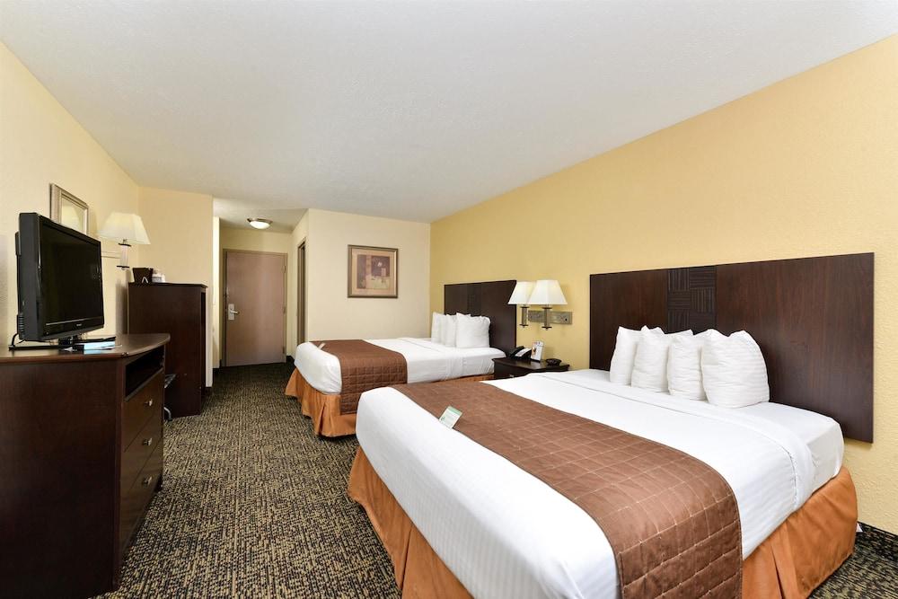 Best Western Inn photo 10