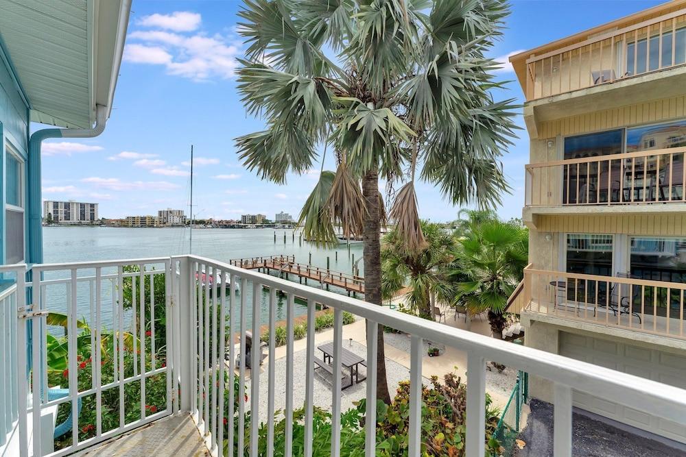 The Seashell Suites photo 15