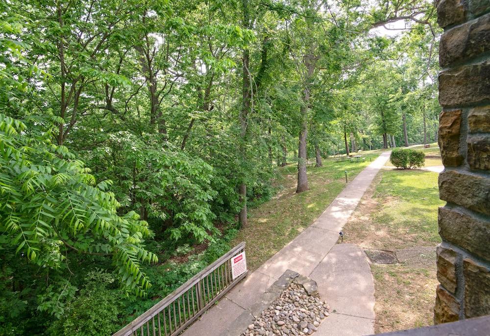 Rough River Dam State Resort Park photo 57