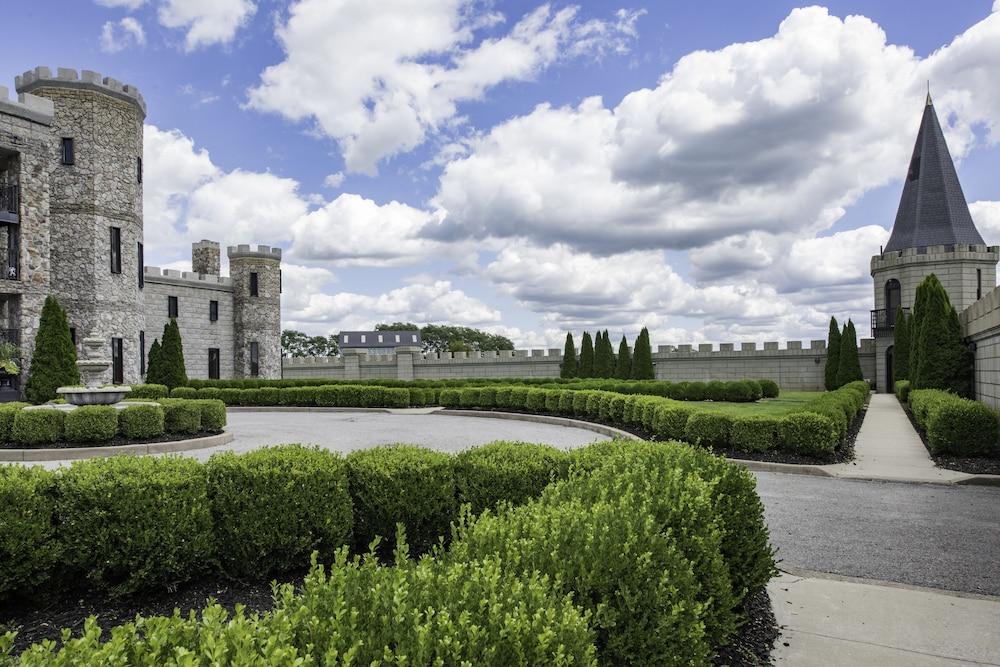 The Kentucky Castle photo 21