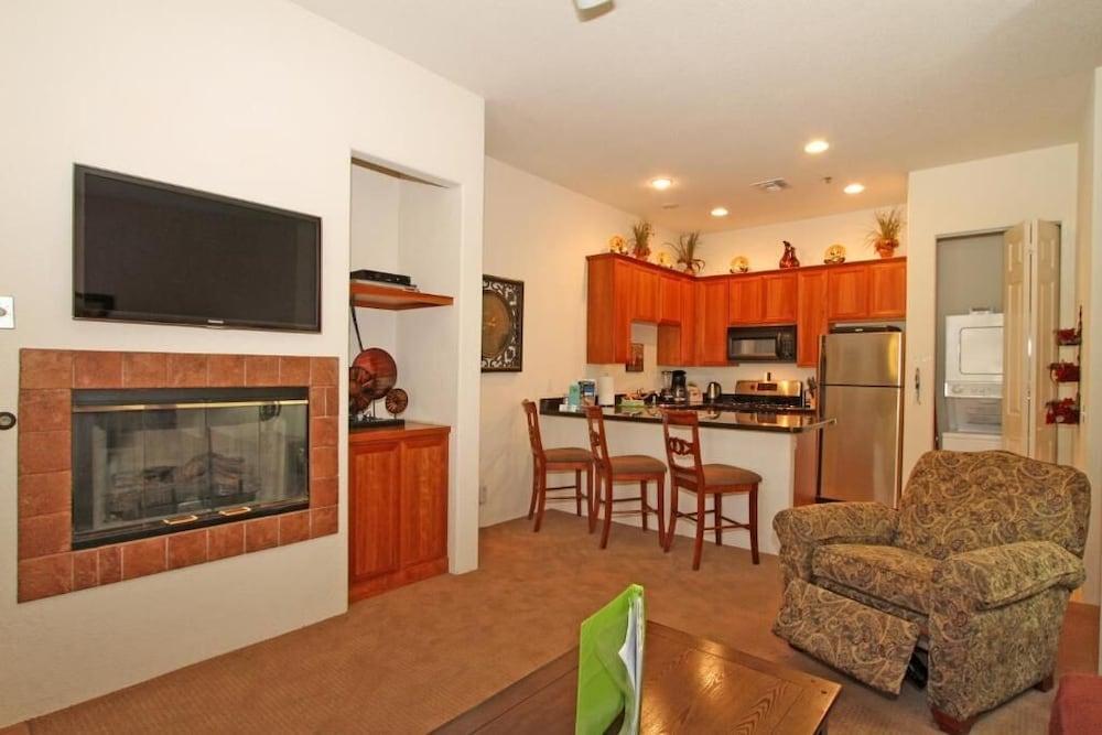 La Quinta Vacations Rental photo 9