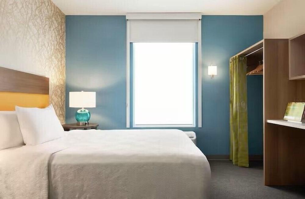 Home2 Suites By Hilton Kalispell photo 3