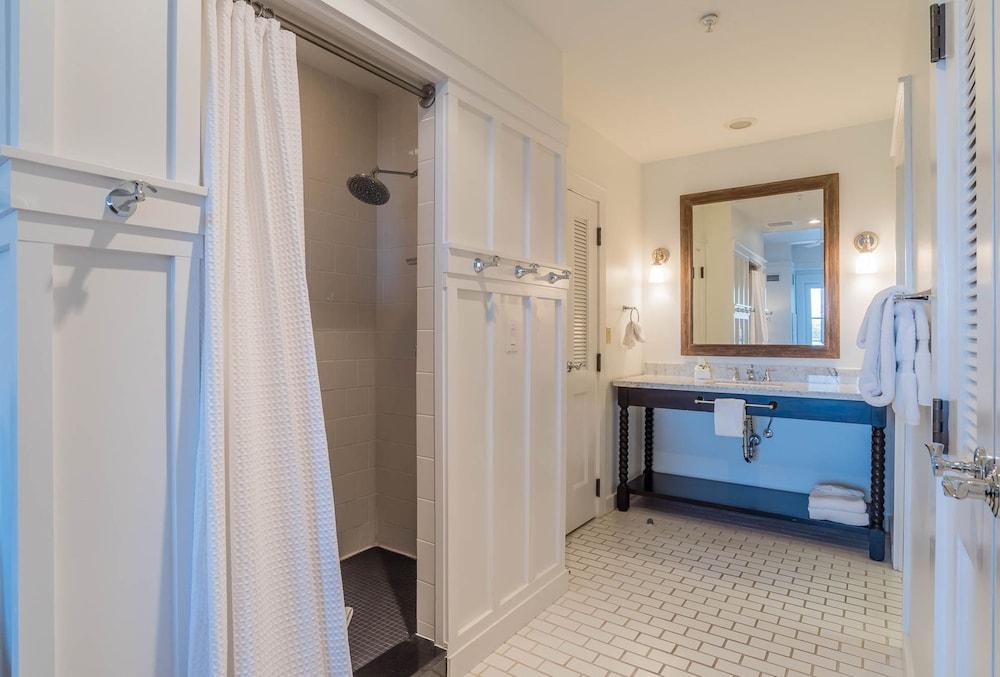 WaterSound Inn photo 77
