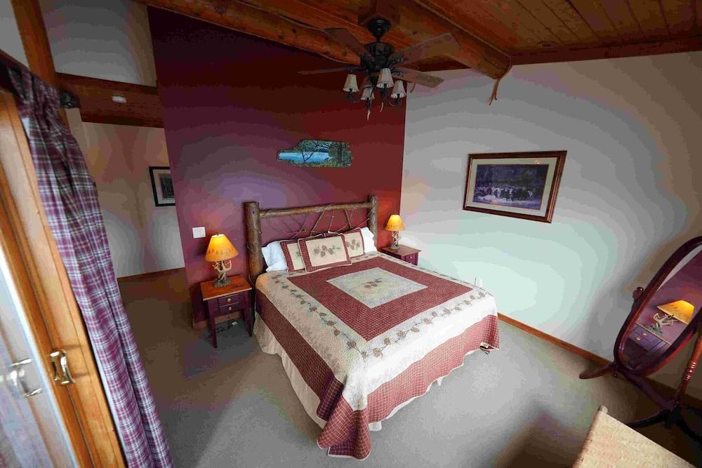 Ampersand Bay Resort photo 45
