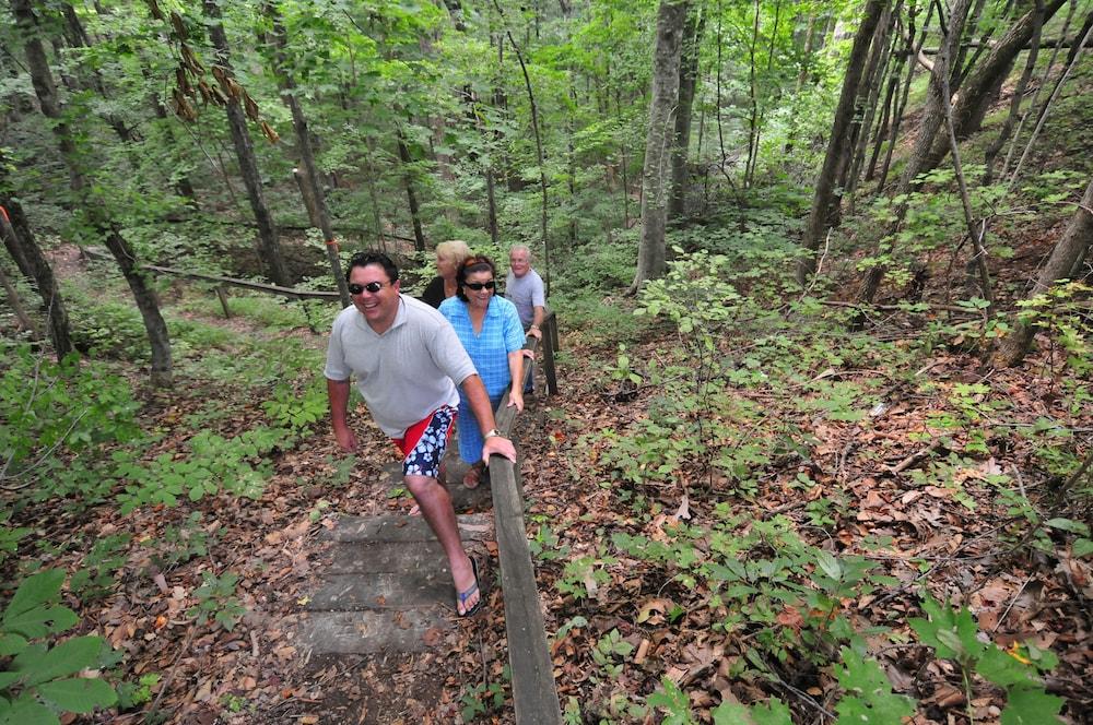 Barren River Lake State Resort Park photo 13