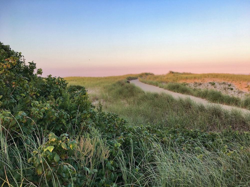 Endless Coast, A Boutique Hotel photo 14
