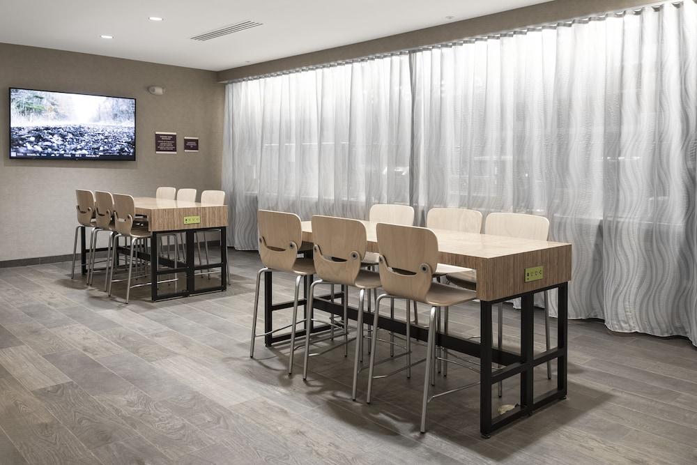 Home2 Suites by Hilton Roswell, GA photo 51