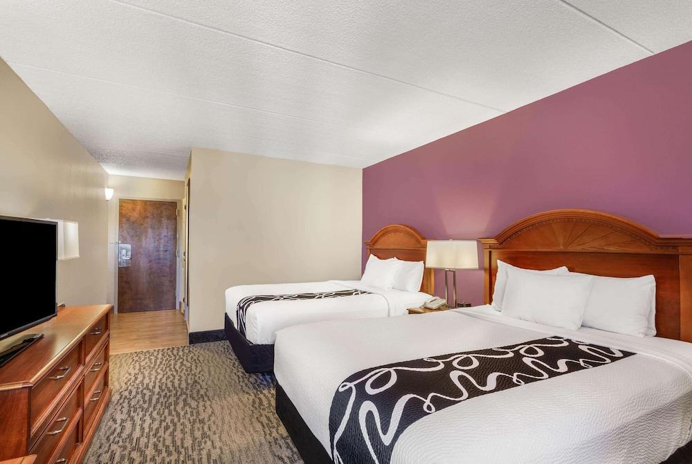 La Quinta Inn by Wyndham Binghamton - Johnson City photo 12