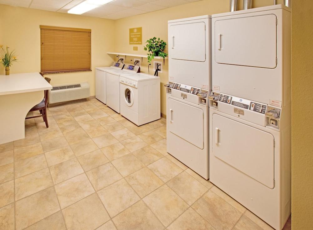 Candlewood Suites Bellevue by IHG photo 27