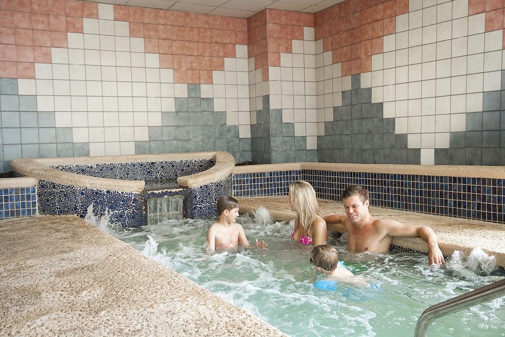 hotel BLUE photo 59