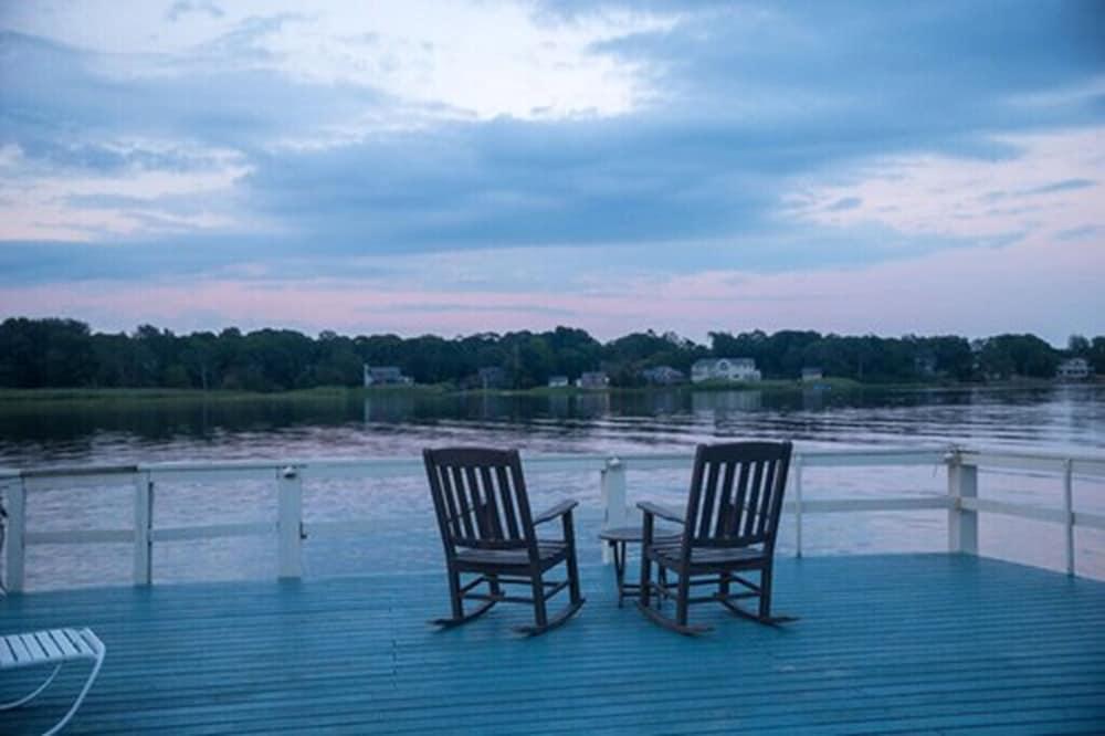 Bayview Resort photo 77