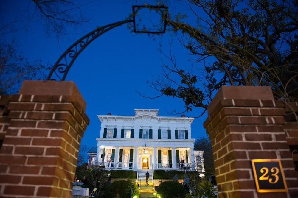 City Club of Wilmington photo 5