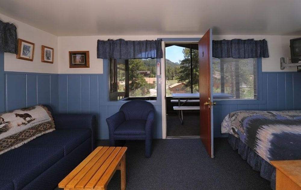 Brynwood on the River photo 68