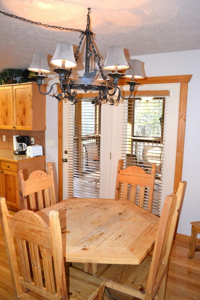 StoneBridge Resort photo 65