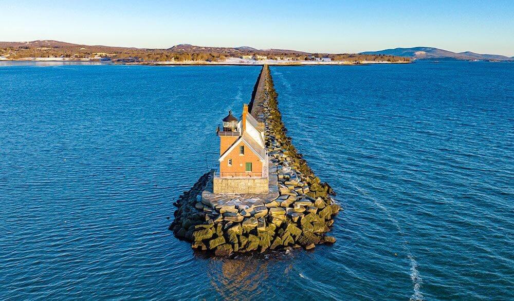 East Wind Inn on the Water photo 87
