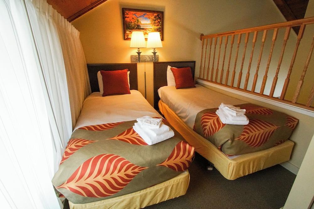 The Village of Loon Mountain Fixed Rooms photo 15