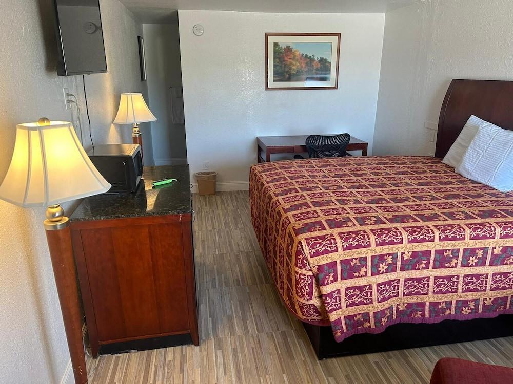 Quest Inn photo 9