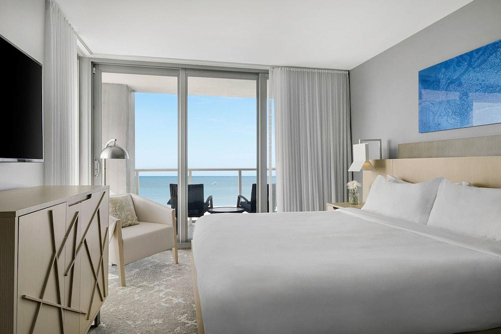 Marriott's Crystal Shores photo 11