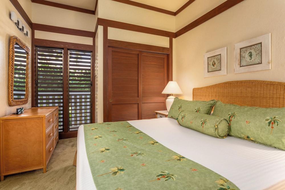 Kiahuna Plantation Resort Kauai by OUTRIGGER photo 25