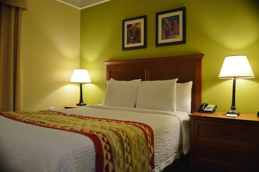 TownePlace Suites by Marriott Quantico Stafford photo 38