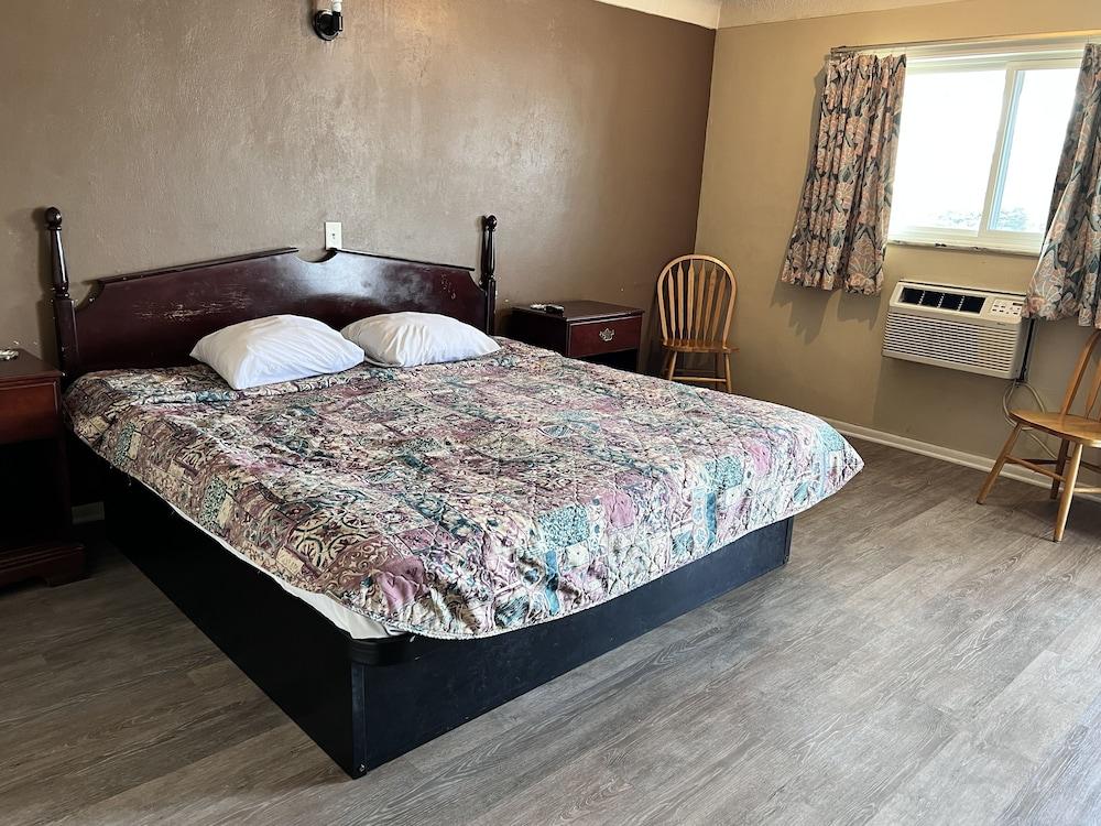 Crown Inn photo 16