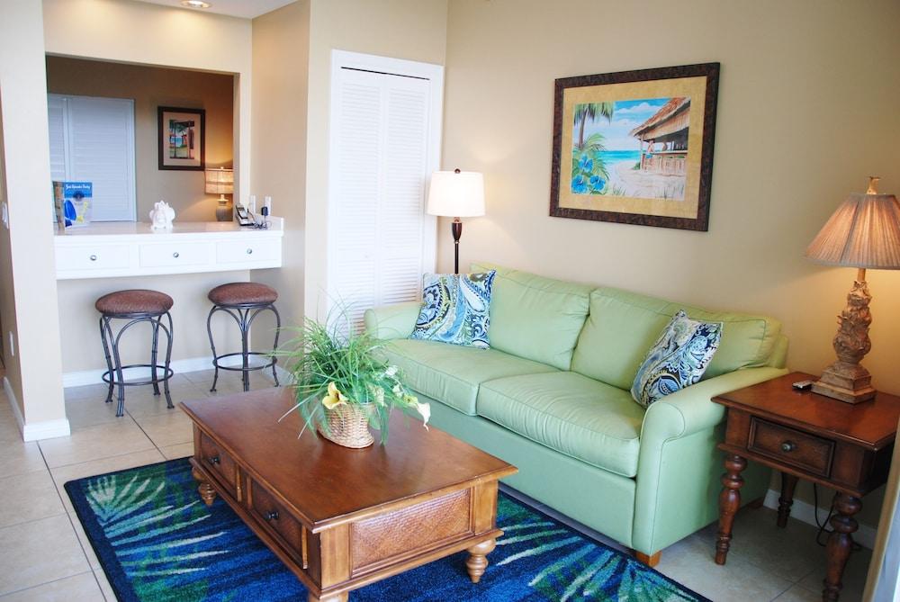 Destin West Vacations photo 24