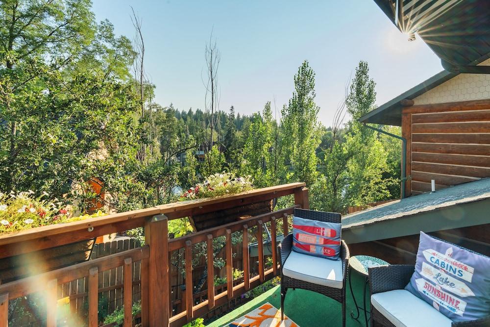 The Inn on Bigfork Bay photo 19