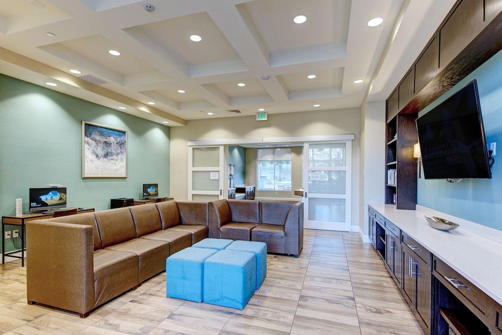 Summer Bay Orlando MOD Collection by Sonesta photo 59