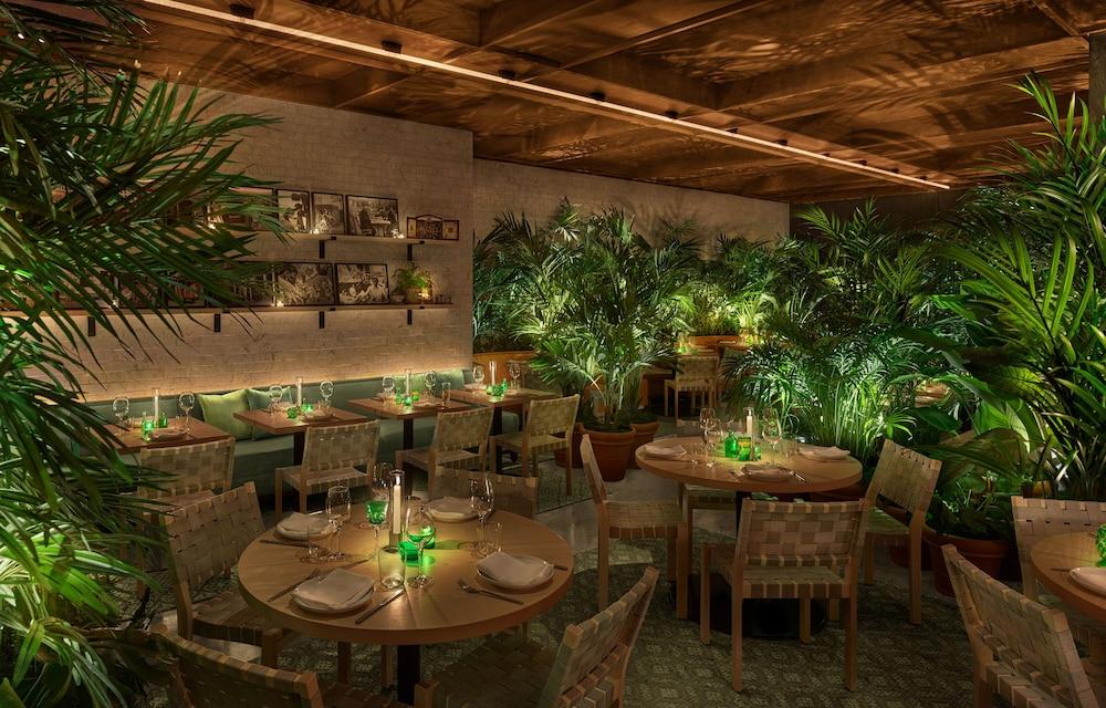 PUBLIC, an Ian Schrager hotel photo 34