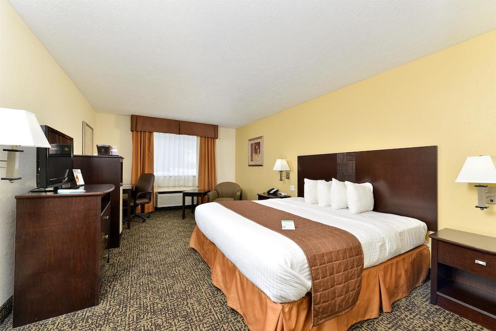 Best Western Inn photo 6