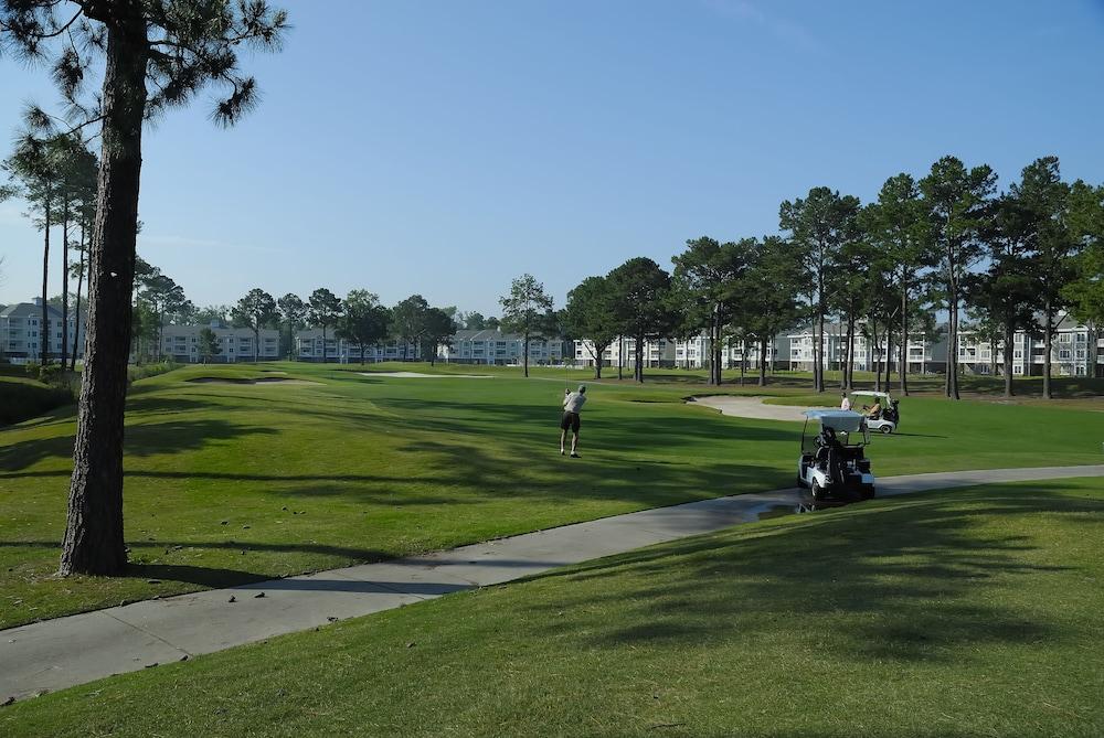 Myrtlewood Villas photo 39