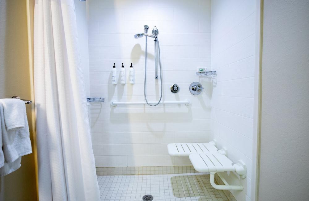 SpringHill Suites by Marriott Baton Rouge Gonzales photo 21
