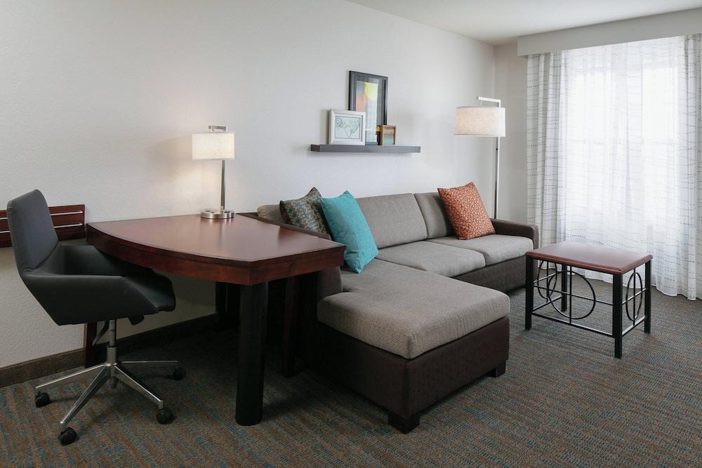 Residence Inn by Marriott Lincoln South photo 15