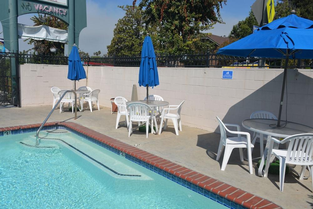 Welcome Inn on Colorado Blvd photo 20