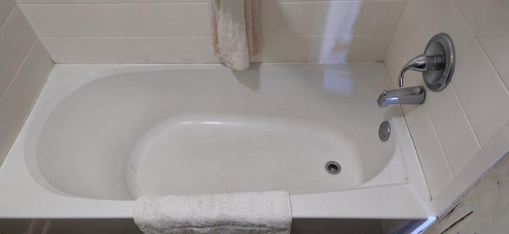 Sunrise Inn photo 10