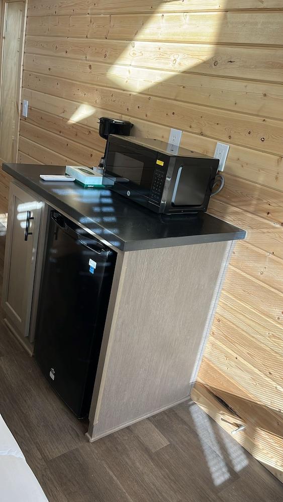 Grand Canyon Tiny Homes photo 3