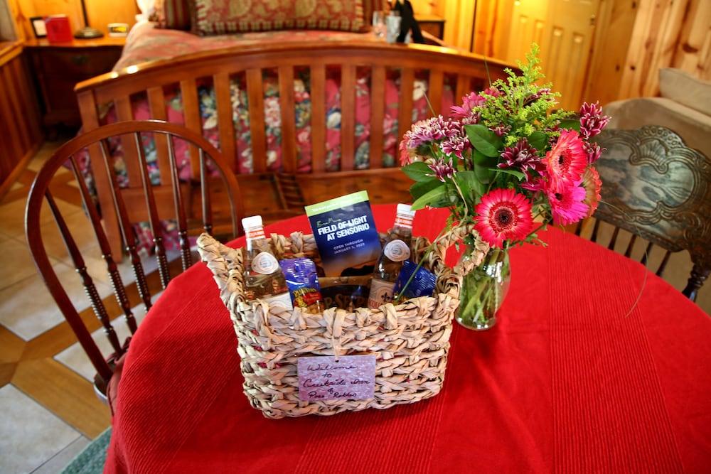 Creekside Inn of Paso Robles photo 33