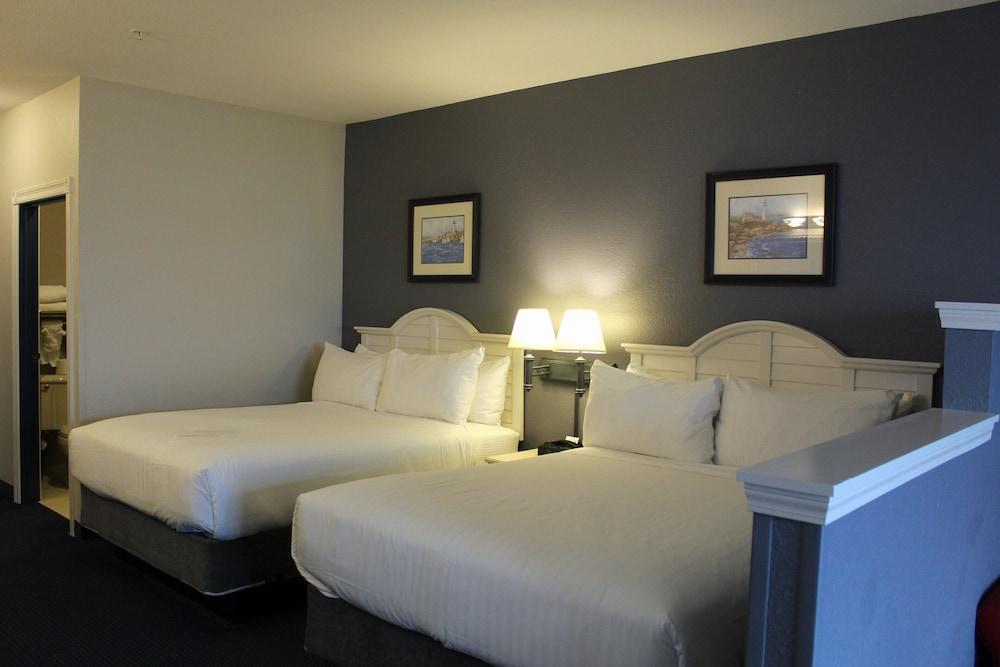 Blue Harbor Resort and Conference Center photo 19