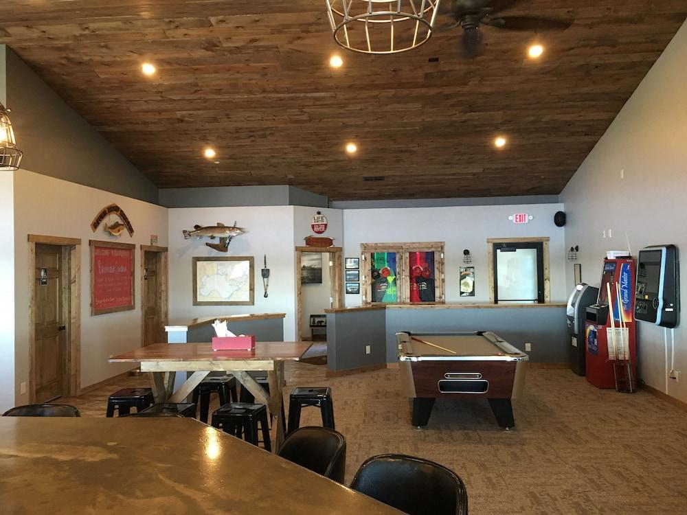 River Bend's Resort photo 15
